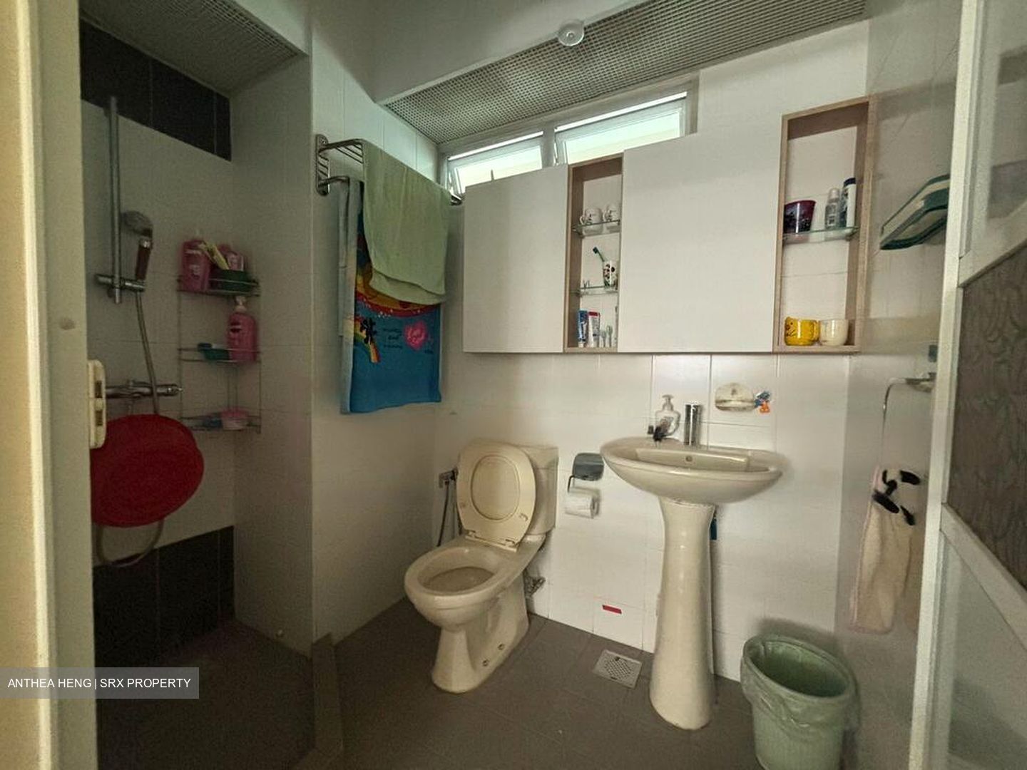 Blk 18A Buona Vista Court (Queenstown), HDB 4 Rooms #454081391